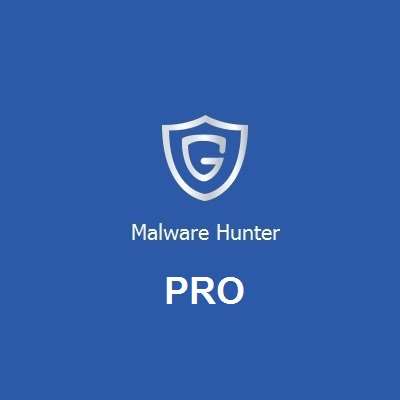 продажа предметов, вещей Glarysoft Malware Hunter Pro+ | Лицензионный ключ, код. Антивирус оптимизация системы

🔥 Купите лицензию  ✔️ Glarysoft Malware Hunter Pro   ✔️  очень дешево, со скидко... - Прочий софт в ключ
